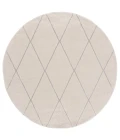 Safavieh Revive Beige REV104 8 ft. X 10 ft. Rectangle Rug