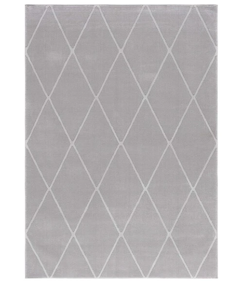 Safavieh Revive Grey REV104 9 ft. X 12 ft. Rectangle Rug