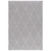 Safavieh Revive Grey REV104 6 ft. 7 in. X 9 ft. Rectangle Rug