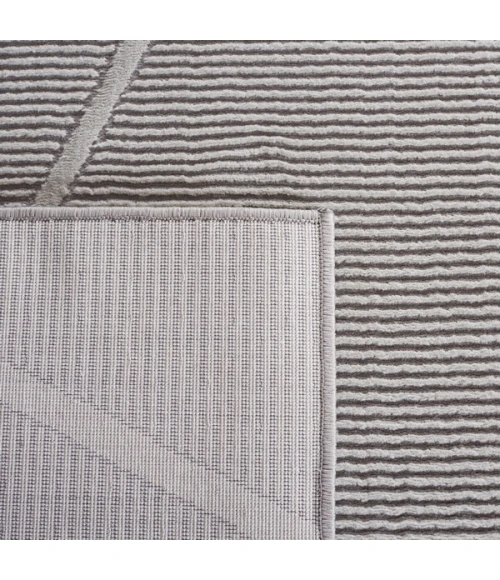 Safavieh Revive Grey REV104 9 ft. X 12 ft. Rectangle Rug