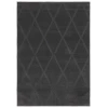 Safavieh Revive Charcoal REV104 8 ft. X 10 ft. Rectangle Rug