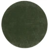 Safavieh Revive Green REV104 6 ft. 7 in. X 6 ft. 7 in. Round Rug