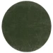 Safavieh Revive Green REV104 6 ft. 7 in. X 6 ft. 7 in. Round Rug