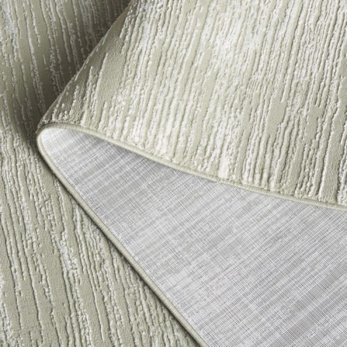 Safavieh Revive Sage / Ivory REV106 4 ft. X 6 ft. Rectangle Rug