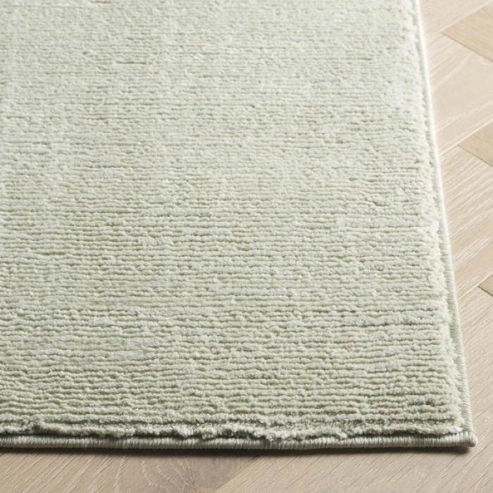 Safavieh Revive Sage REV114 5 ft. 3 in. X 7 ft. 7 in. Rectangle Rug