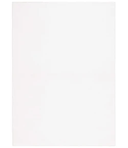 Safavieh River Ivory RVR600 4 ft. X 6 ft. Rectangle Rug