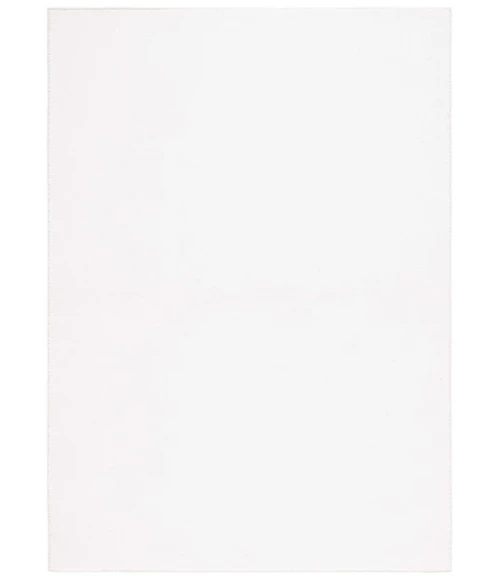 Safavieh River Ivory RVR600 5 ft. 3 in. X 7 ft. 6 in. Rectangle Rug