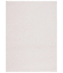 Safavieh River Beige RVR600 9 ft. X 12 ft. Rectangle Rug