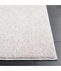 Safavieh River Beige RVR600 6 ft. 7 in. X 6 ft. 7 in. Square Rug