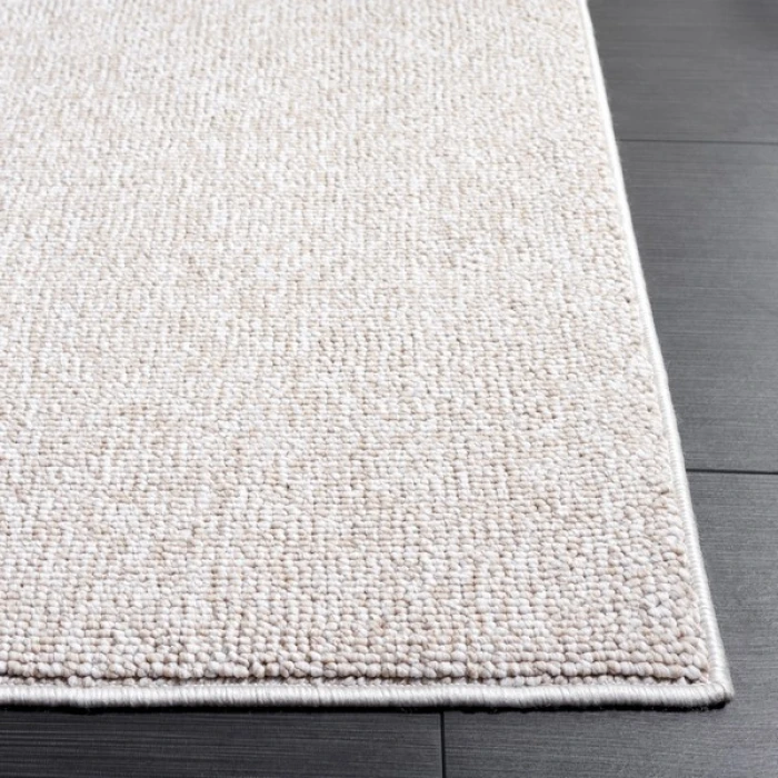 Safavieh River Beige RVR600 8 ft. X 10 ft. Rectangle Rug