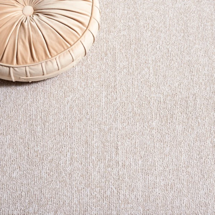 Safavieh River Beige RVR600 8 ft. X 10 ft. Rectangle Rug