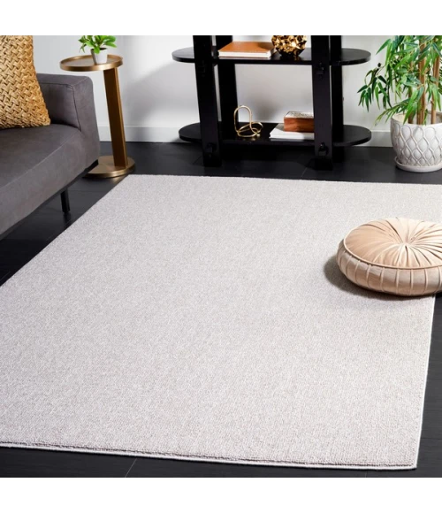 Safavieh River Beige RVR600 9 ft. X 12 ft. Rectangle Rug