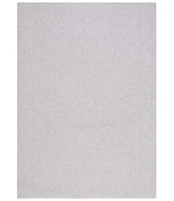 Safavieh River Grey RVR600 8 ft. X 10 ft. Rectangle Rug