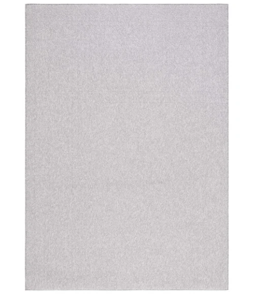 Safavieh River Grey RVR600 8 ft. X 10 ft. Rectangle Rug