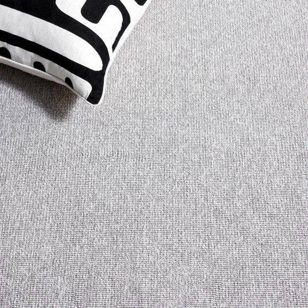 Safavieh River Grey RVR600 2 ft. 2 in. X 8 ft. Runner Rug