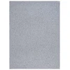 Safavieh River Grey / Charcoal RVR600 8 ft. X 10 ft. Rectangle Rug