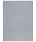 Safavieh River Grey / Charcoal RVR600 5 ft. 3 in. X 7 ft. 6 in. Rectangle Rug
