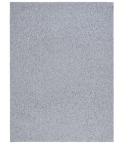 Safavieh River Grey / Charcoal RVR600 5 ft. 3 in. X 7 ft. 6 in. Rectangle Rug