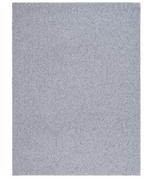 Safavieh River Grey / Charcoal RVR600 5 ft. 3 in. X 7 ft. 6 in. Rectangle Rug