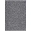 Safavieh Revive Charcoal REV102 4 ft. X 6 ft. Rectangle Rug