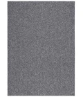 Safavieh Revive Charcoal REV102 4 ft. X 6 ft. Rectangle Rug