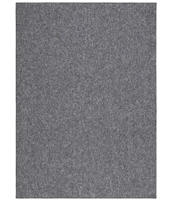 Safavieh Revive Charcoal REV102 4 ft. X 6 ft. Rectangle Rug
