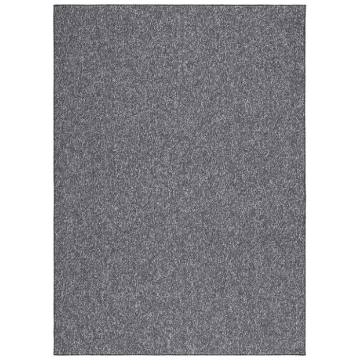 Safavieh River Charcoal RVR600 9 ft. X 12 ft. Rectangle Rug