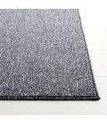 Safavieh Revive Charcoal REV102 4 ft. X 6 ft. Rectangle Rug