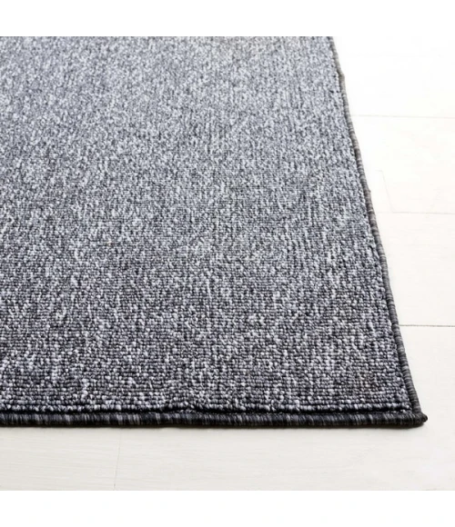Safavieh Revive Charcoal REV102 4 ft. X 6 ft. Rectangle Rug