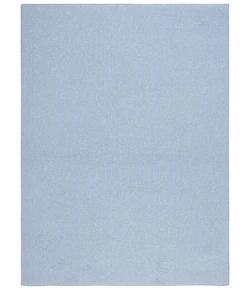 Safavieh River Blue RVR600 8 ft. X 10 ft. Rectangle Rug