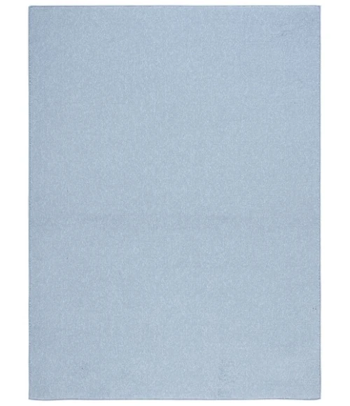 Safavieh River Blue RVR600 8 ft. X 10 ft. Rectangle Rug