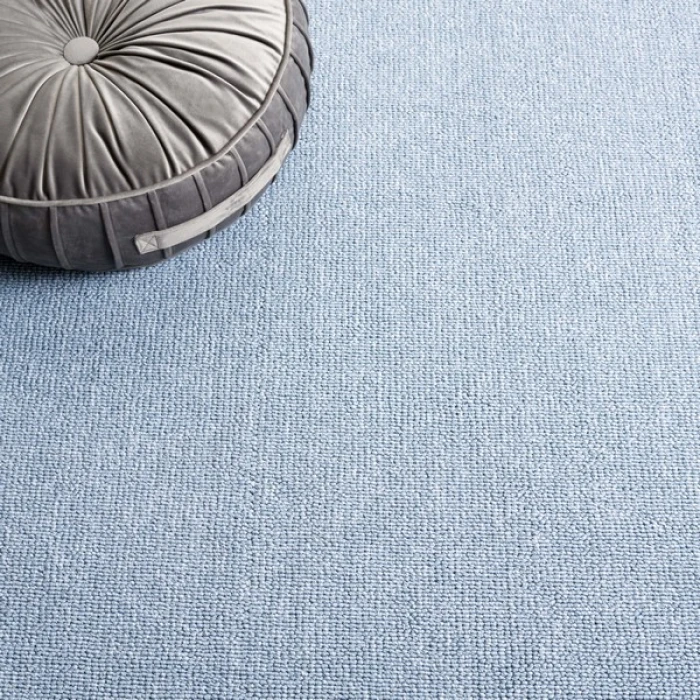 Safavieh River Blue RVR600 9 ft. X 12 ft. Rectangle Rug