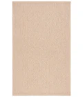 Safavieh Sisal All-Weather Natural SAW402 5 ft. 0 in. X 7 ft. 6 in. Rectangle Rug