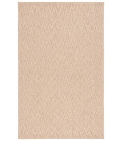 Safavieh Sisal All-Weather Natural SAW402 5 ft. 0 in. X 7 ft. 6 in. Rectangle Rug