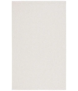 Safavieh Sisal All-Weather Ivory SAW420 8 ft. X 10 ft. Rectangle Rug