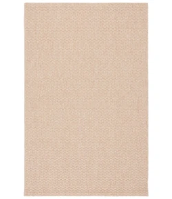 Safavieh Sisal All-Weather Natural SAW420 5 ft. 0 in. X 7 ft. 6 in. Rectangle Rug