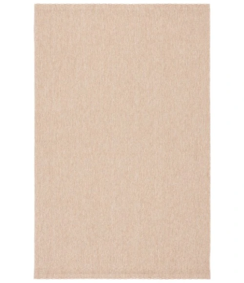 Safavieh Sisal All-Weather Natural SAW420 5 ft. 0 in. X 7 ft. 6 in. Rectangle Rug