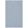 Safavieh Sisal All-Weather Blue SAW420 8 ft. X 10 ft. Rectangle Rug