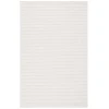 Safavieh Sisal All-Weather Ivory SAW460 8 ft. X 10 ft. Rectangle Rug