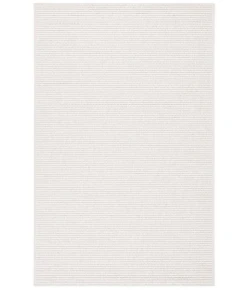 Safavieh Sisal All-Weather Ivory SAW460 5 ft. 0 in. X 7 ft. 6 in. Rectangle Rug