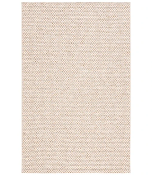 Safavieh Sisal All-Weather Natural / Ivory SAW460 8 ft. X 10 ft. Rectangle Rug