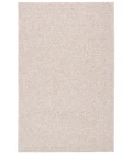 Safavieh Sisal All-Weather Beige SAW460 8 ft. X 10 ft. Rectangle Rug