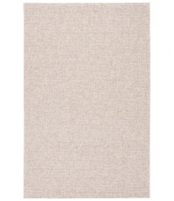 Safavieh Sisal All-Weather Beige SAW460 8 ft. X 10 ft. Rectangle Rug