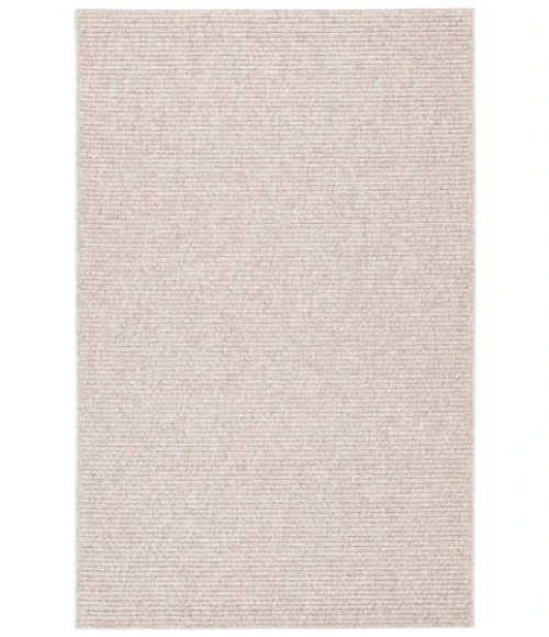 Safavieh Sisal All-Weather Beige SAW460 8 ft. X 10 ft. Rectangle Rug