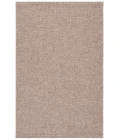 Safavieh Sisal All-Weather Brown SAW460 5 ft. 0 in. X 7 ft. 6 in. Rectangle Rug