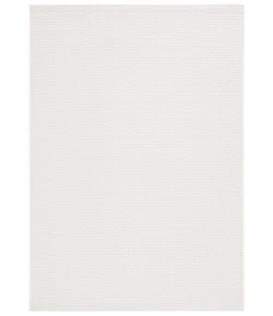 Safavieh Sisal All-Weather Ivory SAW640 9 ft. X 12 ft. Rectangle Rug