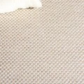 Safavieh Sisal All-Weather Ivory / Natural SAW640 4 ft. X 6 ft. Rectangle Rug