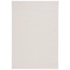 Safavieh Sisal All-Weather Ivory / Beige SAW642 6 ft. 7 in. X 6 ft. 7 in. Square Rug