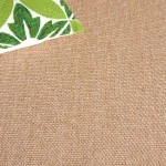 Safavieh Sisal All-Weather Natural SAW642 6 ft. 7 in. X 6 ft. 7 in. Square Rug
