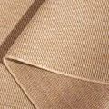 Safavieh Sisal All-Weather Natural SAW642 5 ft. 3 in. X 7 ft. 6 in. Rectangle Rug
